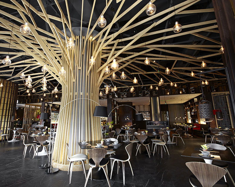 London restaurant cleaners